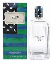 Tommy Hilfiger EDT 100 ml