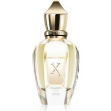 Xerjoff Shooting Stars Nio EDP 50 ml