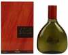 Antonio Puig Agua Brava EDT 200 ml