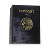 Armaf Club De Nuit Lionheart Man EDP 100 ml