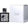 Armaf Oros Pour Homme EDP 85 ml