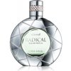 Armaf Radical EDP 100 ml