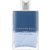 Armand Basi L EAU EDT 75 ml