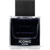 Aurora Iconic Inverse EDP 100 ml