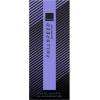 Avon Full Speed Quantum EDT 100 ml