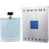 Azzaro Chrome EDT 200 ml