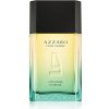 Azzaro Cologne Intense EDT 100 ml