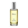 Baldessarini Concentree EDC 50 ml