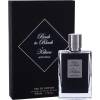 By Killian Straight to Heaven EDP 50 ml
