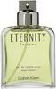 Calvin Klein Eternity EDT 100 ml