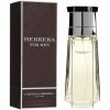 Carolina Herrera Herrera EDT100 ml