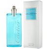 Cartier Declaration L eau EDT meestele 100 ml