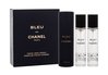 Chanel Bleu de Chanel EDP 3x20 ml
