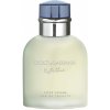 Dolce & Gabbana Light Blue EDT 125 ml