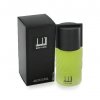 Dunhill Edition EDT 100 ml