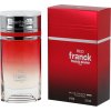Franck Olivier Red Franck EDT 75 ml