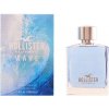 HOLLISTER Wave EDT 50 ml