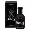 Jean Marc Black EDT 100 ml