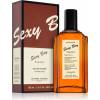 Jeanne Arthes Sexy Boy Essence EDT 100 ml