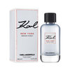 Karl Lagerfeld Karl New York Mercer Street EDT 100 ml