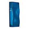 Kenzo Aqua pour Homme EDT 100 ml