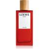 Loewe Solo Vulcan EDP 100 ml