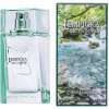 Lolita Lempicka Green Love EDT 50 ml