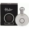 M. Micallef Aoud EDP 100 ml