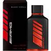 Mercedes-Benz AMG Black Thrill EDP 100 ml