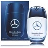 Mercedes Benz The Move Live The Moment EDP 100 ml