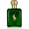 Ralph Lauren Polo Green EDT 125 ml