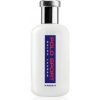 Ralph Lauren Polo Sport Fresh EDT 125 ml