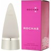 Rochas Man EDT 50 ml