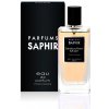 Saphir Seduction EDP 50 ml