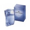 Tom Tailor EDT 30 ml