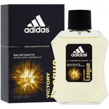 Adidas Victory League Edition 2022 EDT 100 ml
