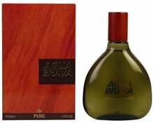 Antonio Puig Agua Brava EDT 200 ml