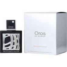 Armaf Oros Pour Homme EDP 85 ml