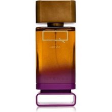 Armaf Q Intense EDP 100 ml