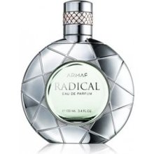 Armaf Radical EDP 100 ml