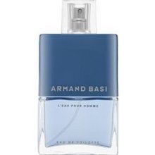 Armand Basi L EAU EDT 75 ml
