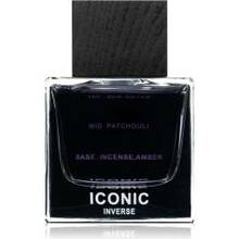 Aurora Iconic Inverse EDP 100 ml