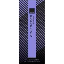 Avon Full Speed Quantum EDT 100 ml