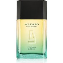 Azzaro Cologne Intense EDT 100 ml