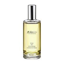 Baldessarini Concentree EDC 50 ml