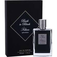 By Killian Straight to Heaven EDP 50 ml