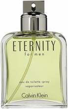 Calvin Klein Eternity EDT 100 ml