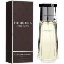 Carolina Herrera Herrera EDT100 ml