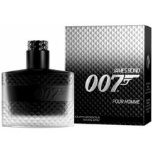 James Bond 007 Pour Homme EDT 30 ml