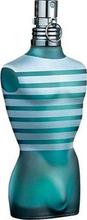Jean Paul Gaultier Le Male EDT 200 ml